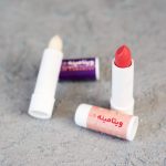 بالم لب گیاهی تکین– رنگی و بی‌رنگ | بالم لب گیاهی تکین بیوتی| بالم لب گیاهیز بی‌رنگ | بالم لب گیاهیز رنگی | محصولات تکین بیوتی