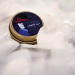 عطر جامد کرید اونتوس تکین | عطر جامد کرید اونتوس تکین بیوتی| عطر جامد کرید اونتوس| عطر جامد تکین بیوتی | محصولات تکین بیوتی