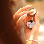 عطر جامد کوکو شانل تکین | عطر جامد کوکو شانل تکین بیوتی| عطر جامد کوکو شانل| عطر جامد تکین بیوتی | محصولات تکین بیوتی