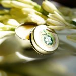 عطر جامد گل مریم تکین | عطر جامد گل مریم تکین بیوتی | عطر جامد گل مریم | عطر جامد تکین بیوتی | محصولات تکین بیوتی