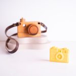 کوکتل پا مدل دوربین عکاسی |کوکتل پدیکور پا تکین | کوکتل پا مدل دوربین عکاسی تکین بیوتی | کوکتل پدیکور پا طرح دوربین عکاسی