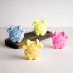 کوکتل پا مدل گاو مهربون