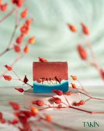 پک ویژه یلدا - Image 2