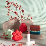 پک ویژه یلدا