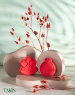 پک ویژه یلدا - Image 5
